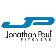 Jonathan Paul Fitovers